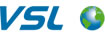 logo vsl